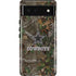 NFL Dallas Cowboys Realtree Xtra Green Camo Pixel Cases